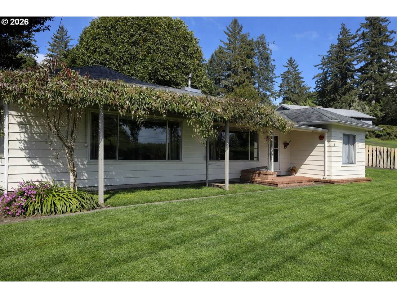 67623 Bay Rd - Photo 1