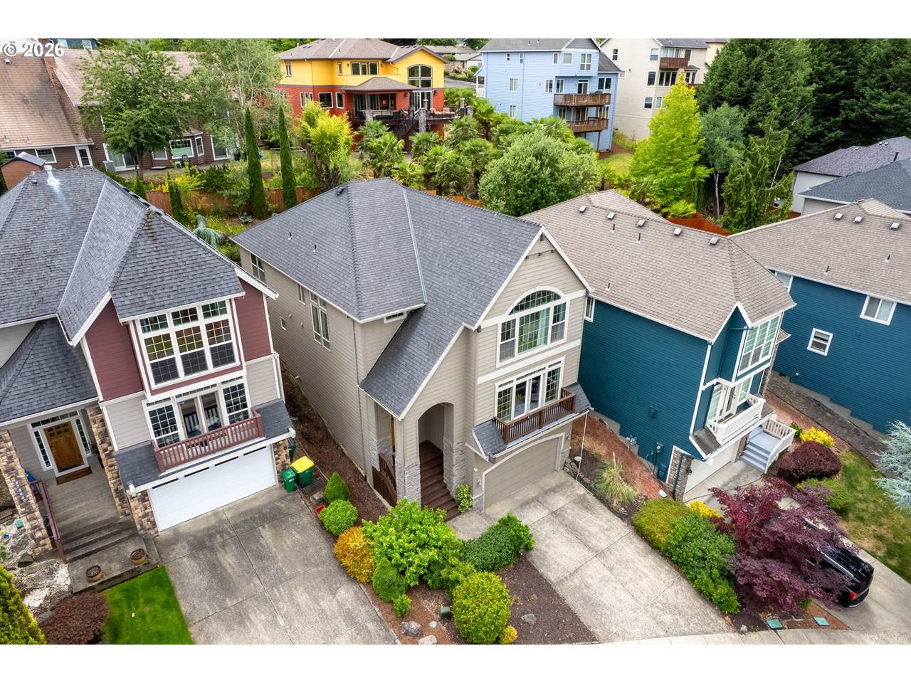https://bt-photos.global.ssl.fastly.net/portland/1280_boomver_1_707350679-2.jpg