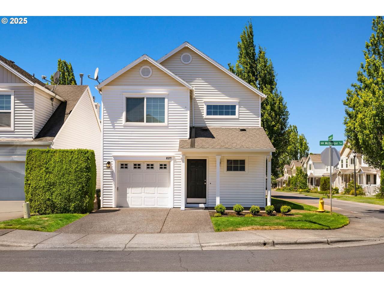 6577 Mcgregor Ter - Photo 1