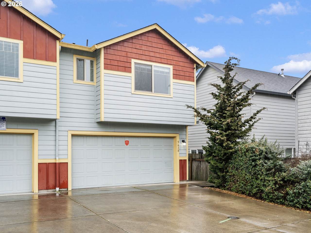 5618 74TH Ct - Photo 1