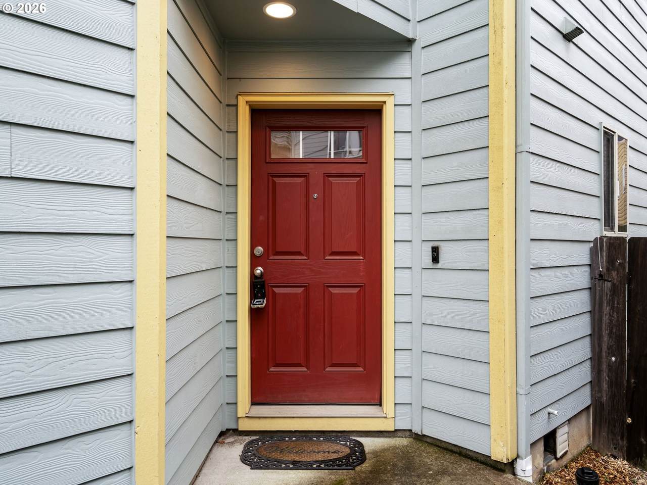 https://bt-photos.global.ssl.fastly.net/portland/1280_boomver_1_707463178-2.jpg