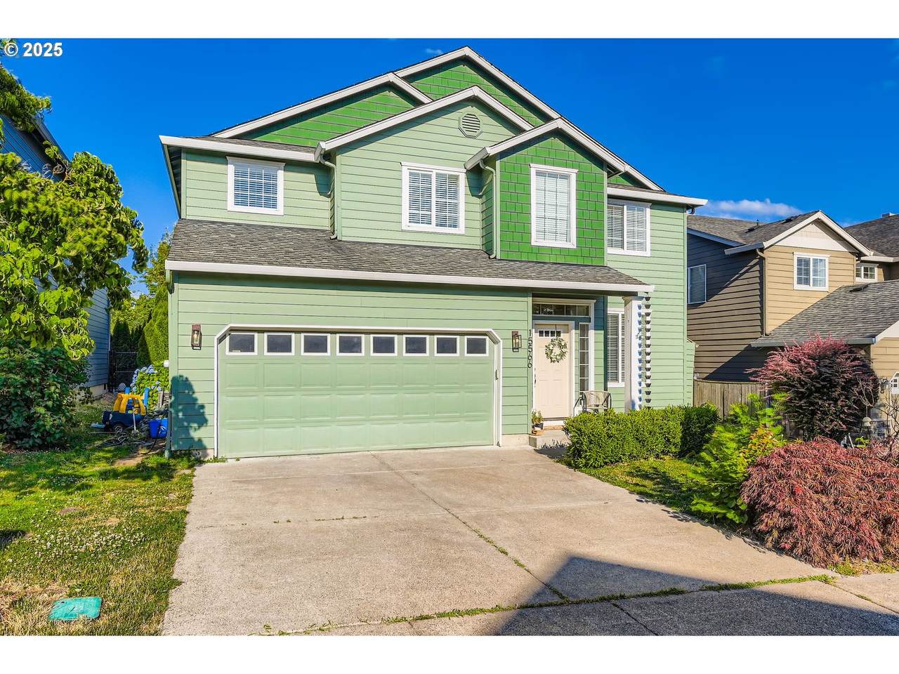 15566 Melinda Ct - Photo 1