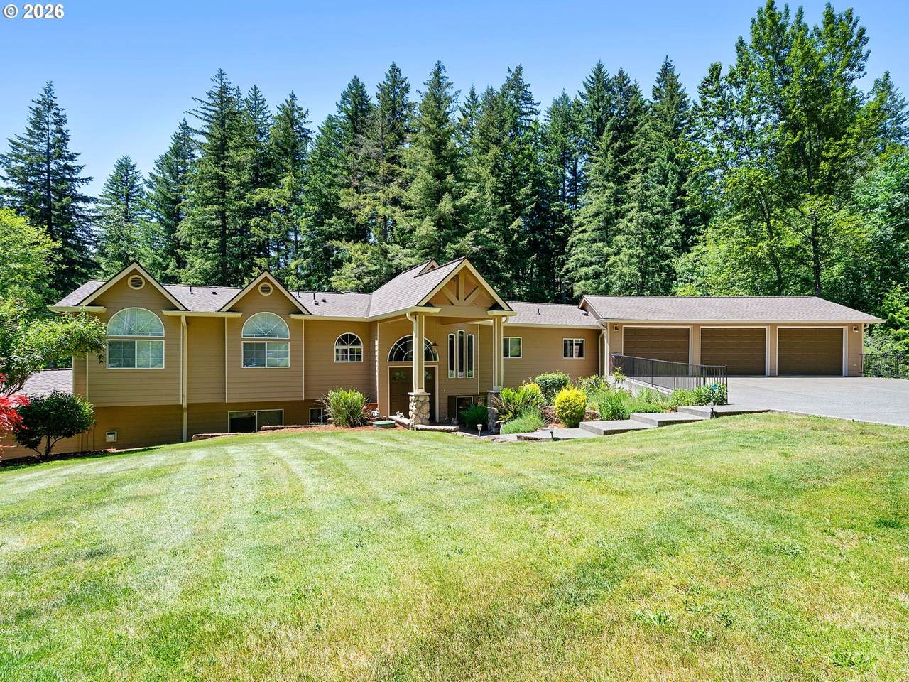 12002 Shanghai Rd - Photo 1