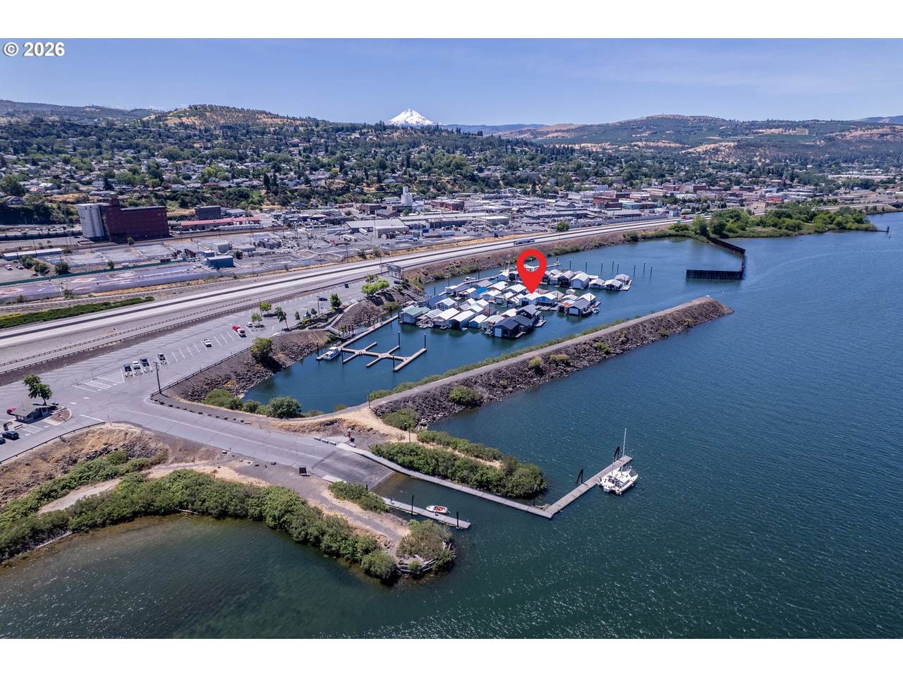 https://bt-photos.global.ssl.fastly.net/portland/1280_boomver_1_707680951-2.jpg