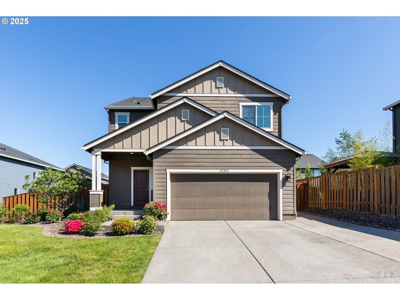 33331 Holland Dr - Photo 1