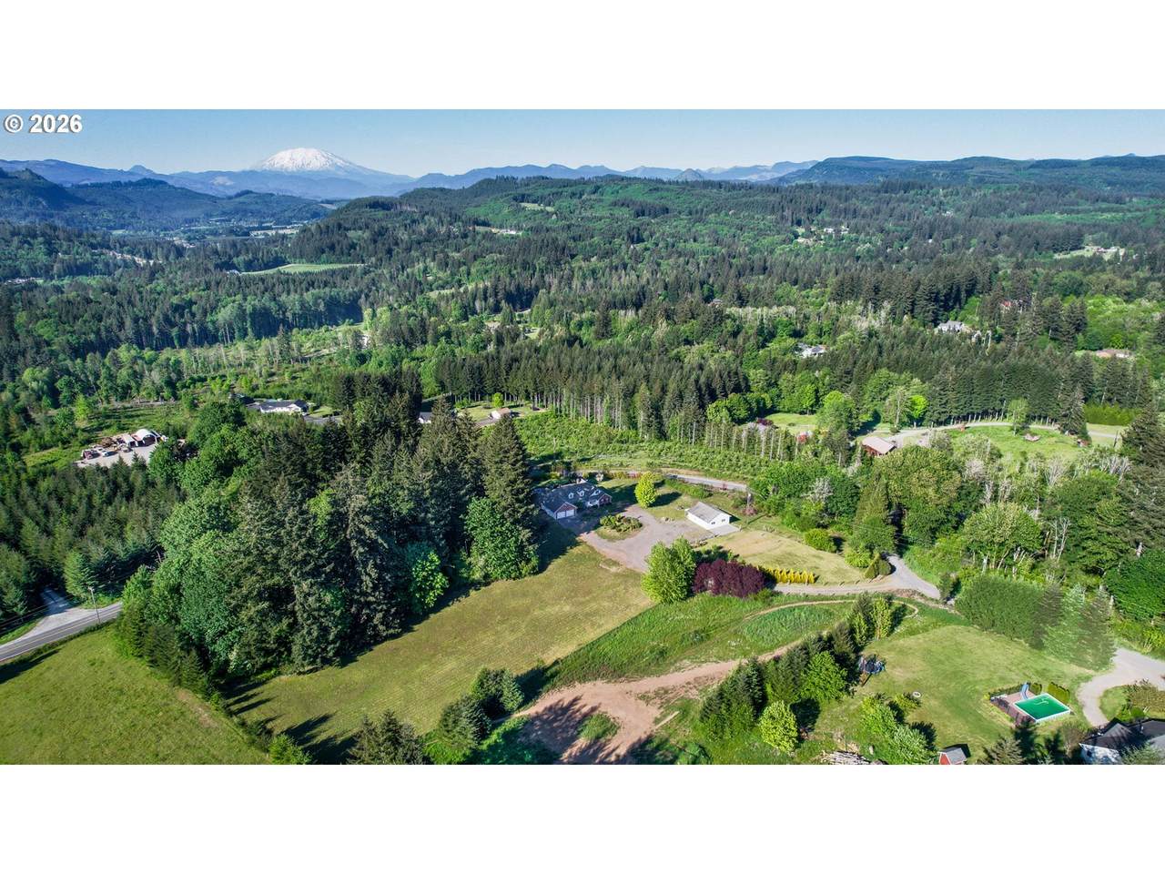 https://bt-photos.global.ssl.fastly.net/portland/1280_boomver_1_707822043-2.jpg