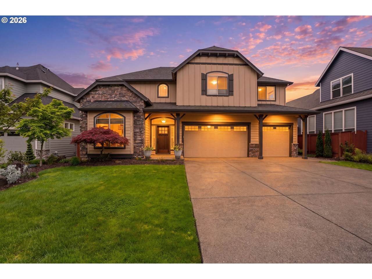 https://bt-photos.global.ssl.fastly.net/portland/1280_boomver_1_707909064-2.jpg