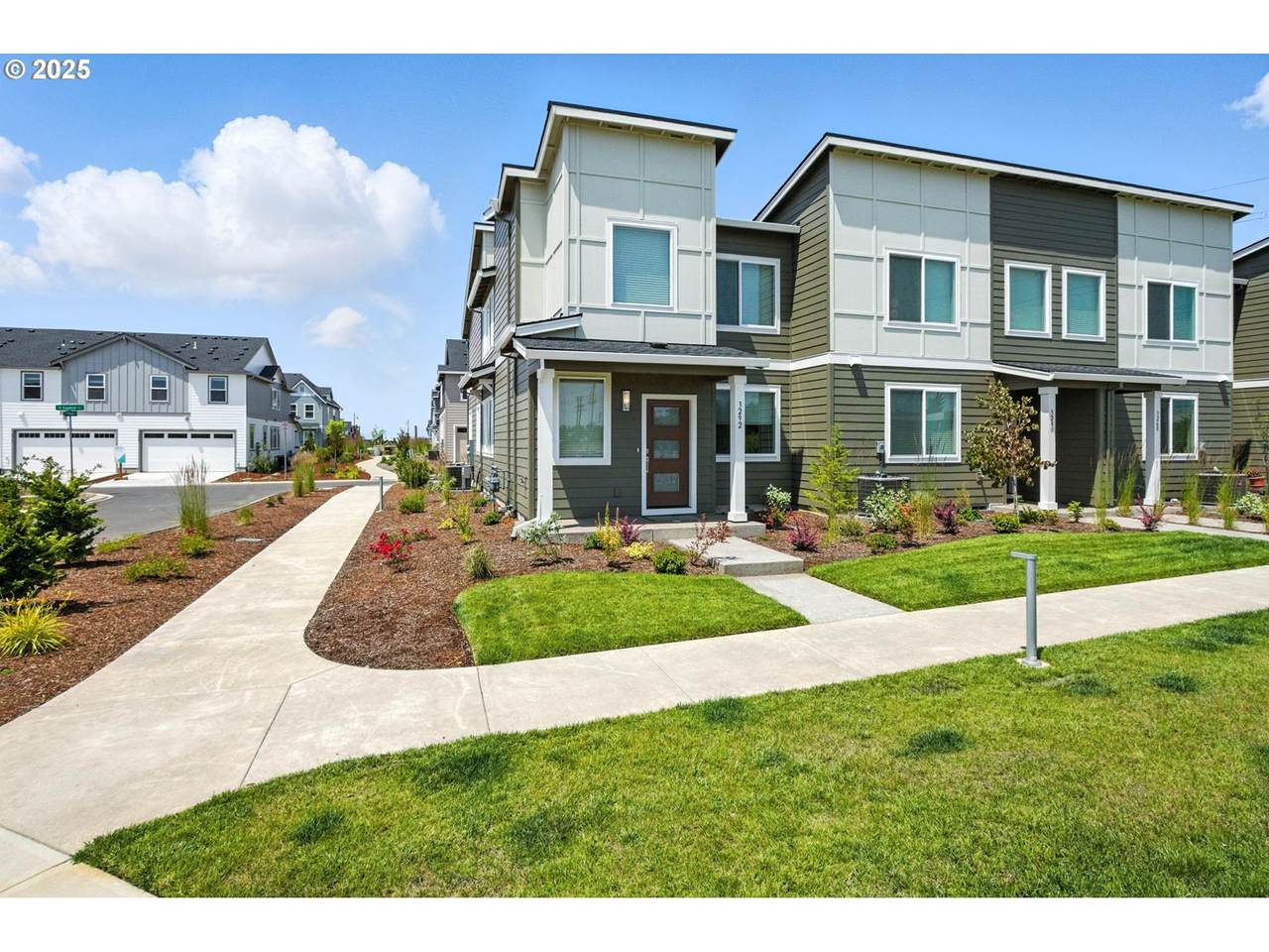 3292 Equinox Ln - Photo 1