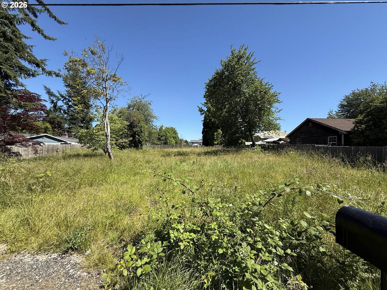 3777 14TH St - Photo 1
