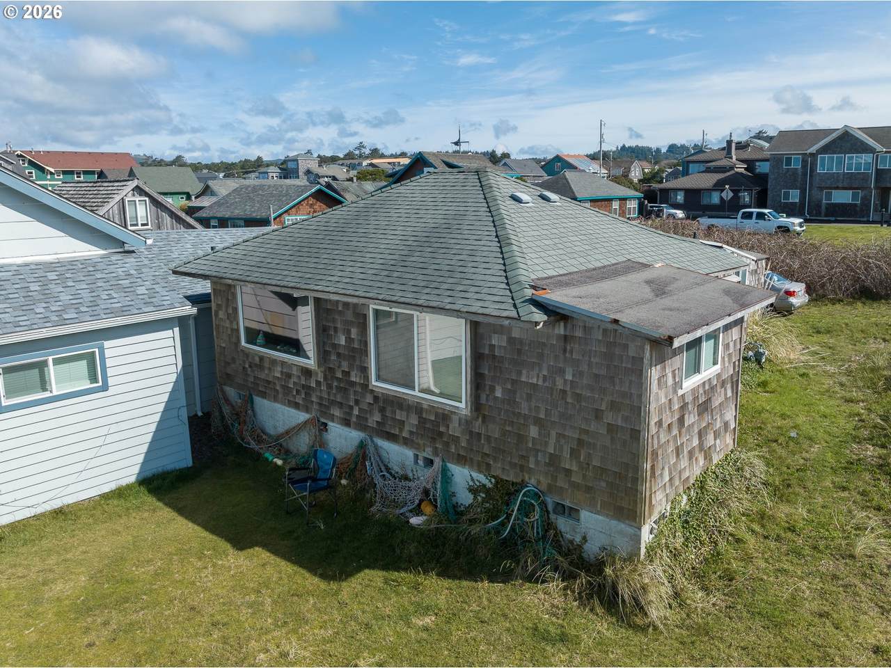 35 Dolphin St - Photo 1
