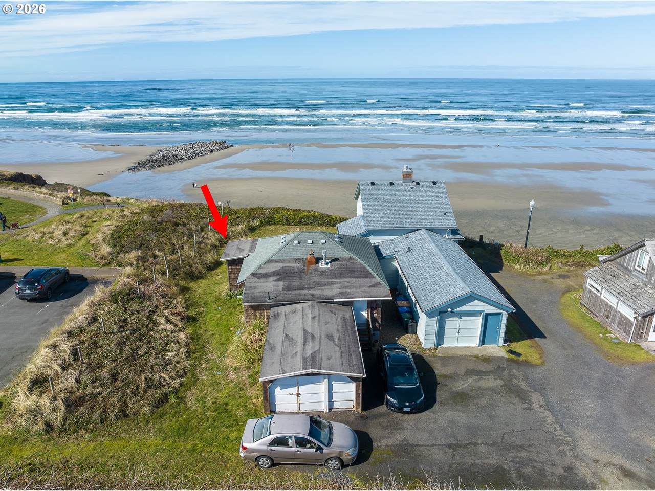 https://bt-photos.global.ssl.fastly.net/portland/1280_boomver_1_708278895-2.jpg
