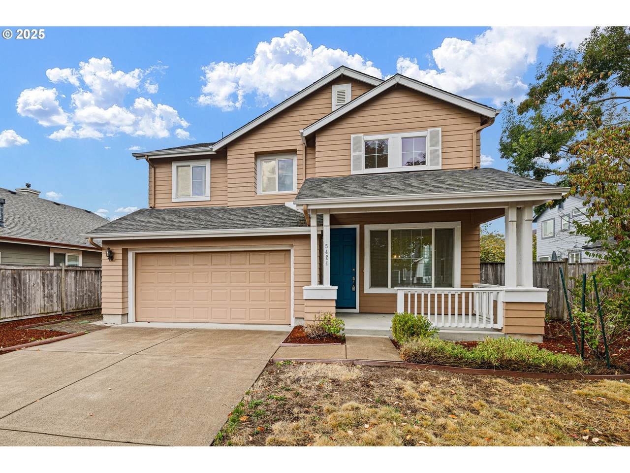 5421 Wales Dr - Photo 1