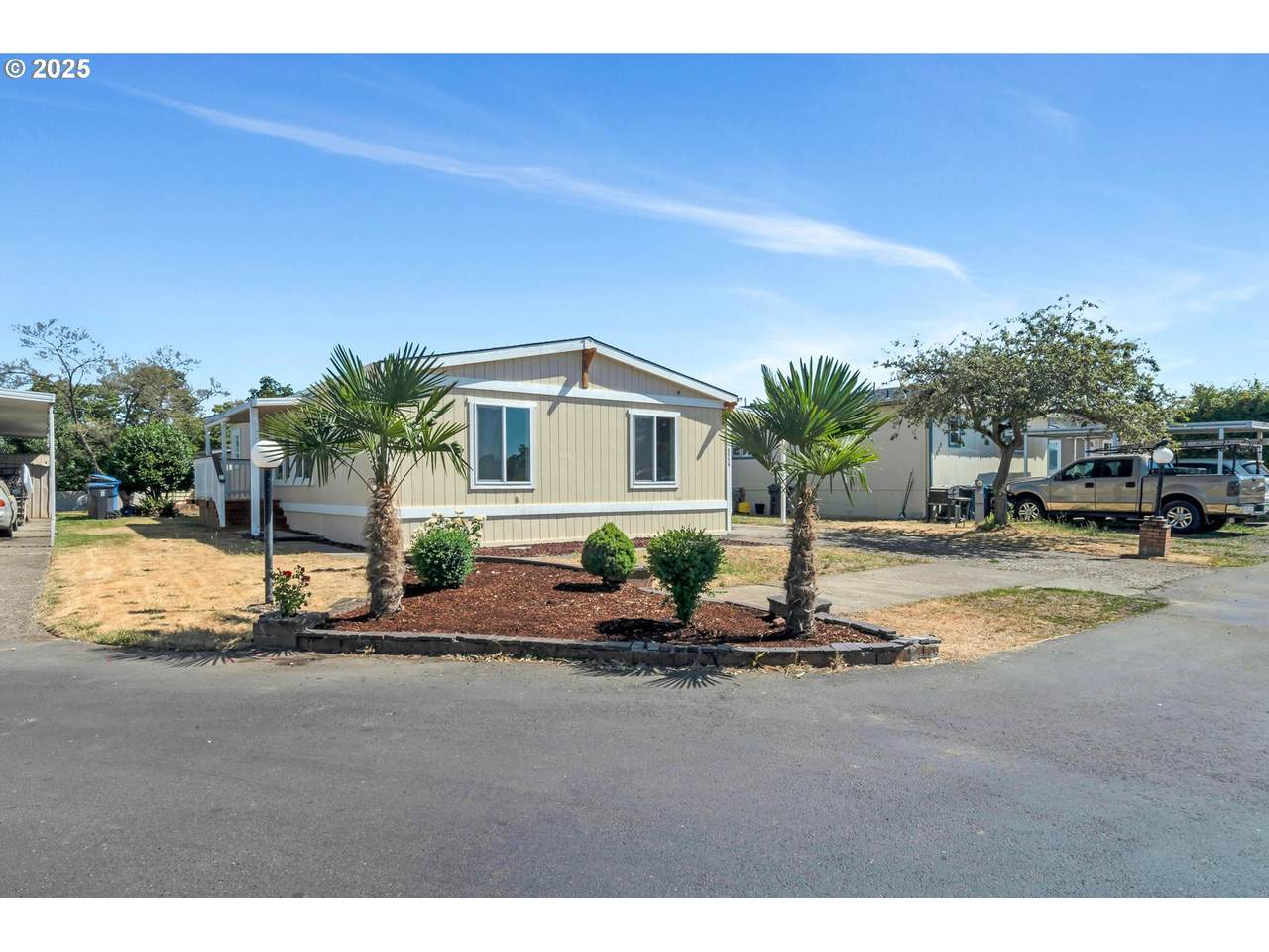 3554 Turner Rd - Photo 1