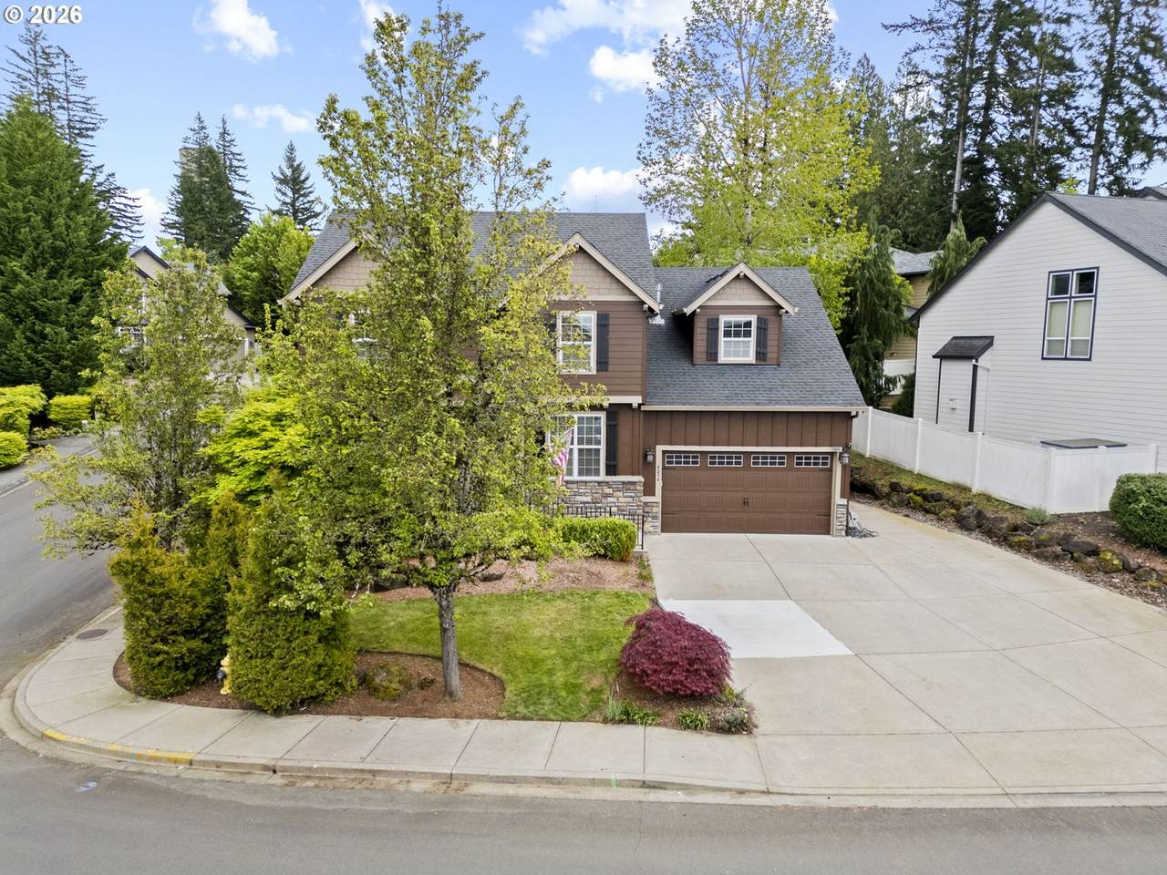 https://bt-photos.global.ssl.fastly.net/portland/1280_boomver_1_708584388-2.jpg