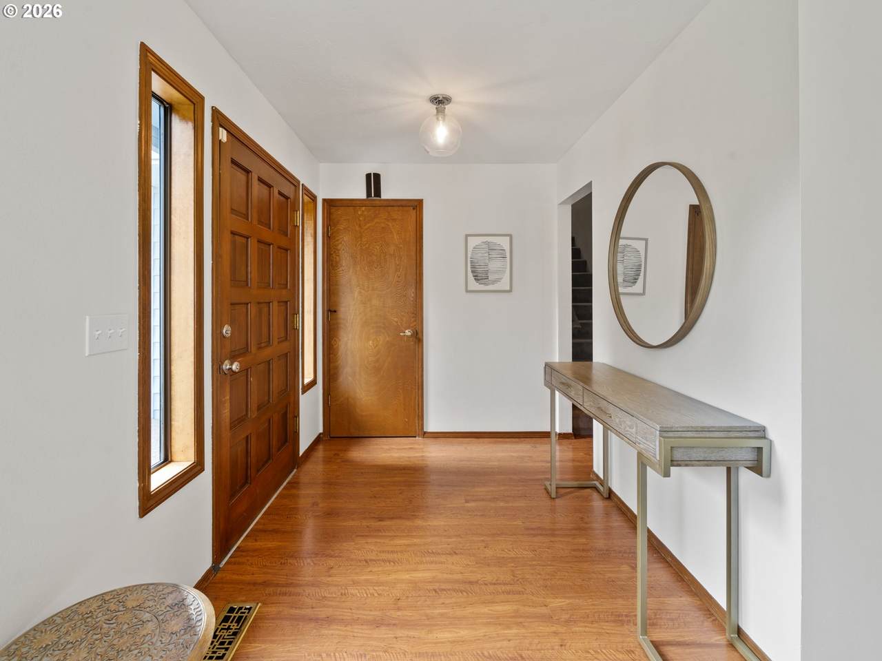https://bt-photos.global.ssl.fastly.net/portland/1280_boomver_1_708904464-2.jpg