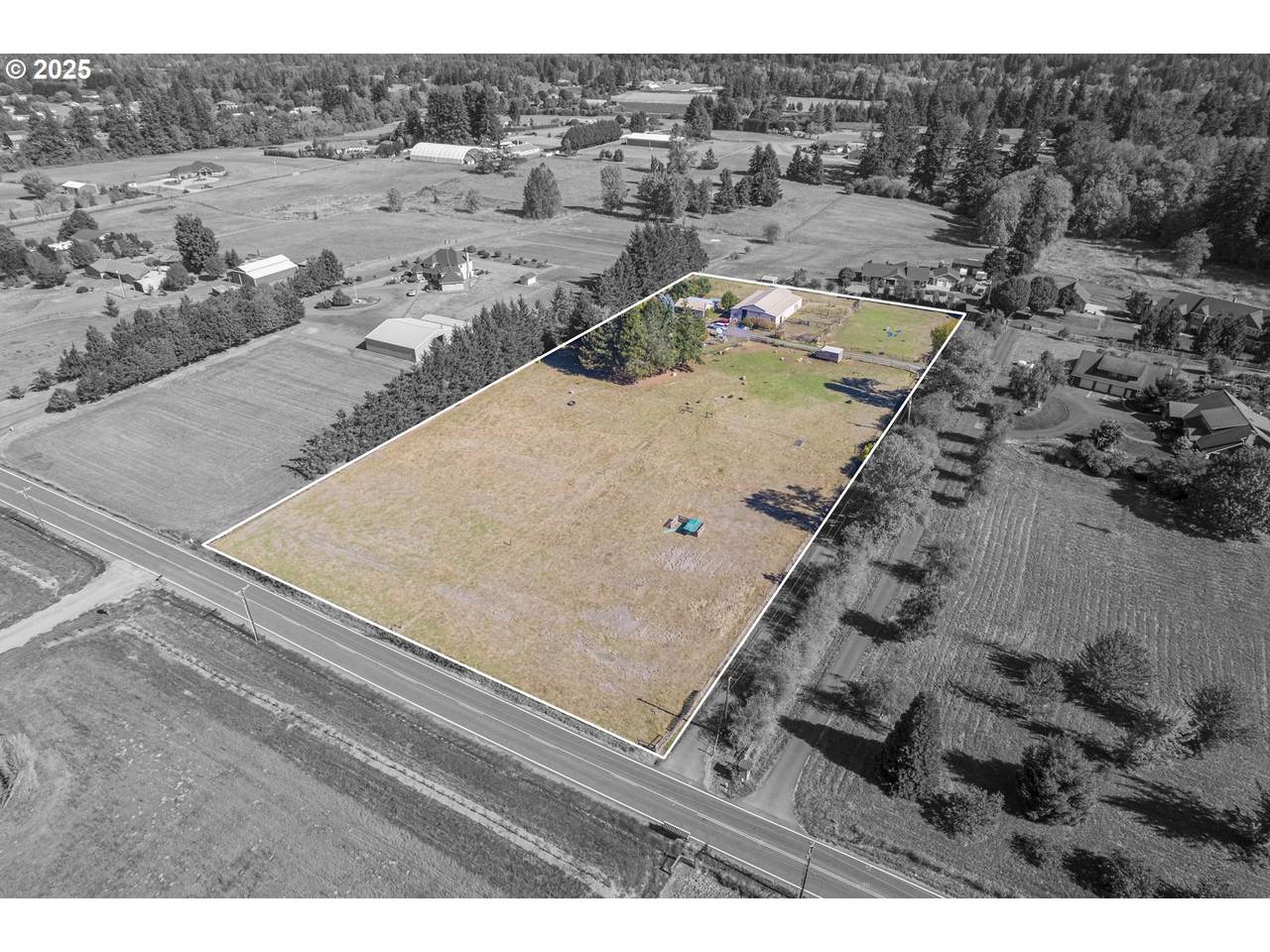 24909 29TH Ave - Photo 1