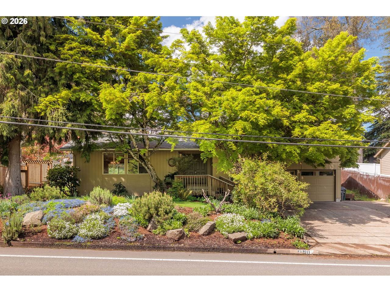 2090 Hawkins Ln - Photo 1