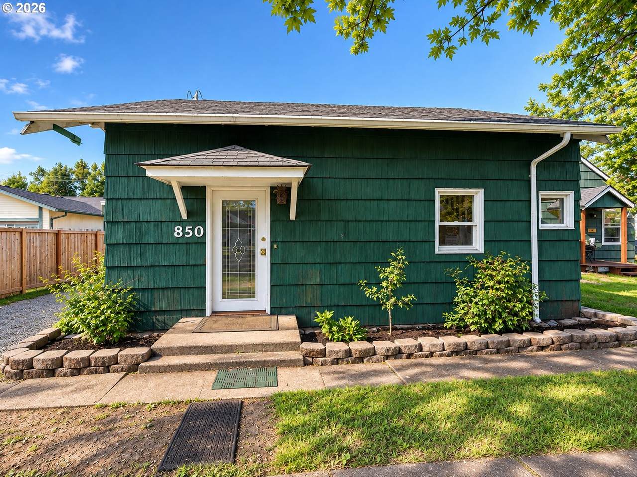 https://bt-photos.global.ssl.fastly.net/portland/1280_boomver_1_709036619-2.jpg