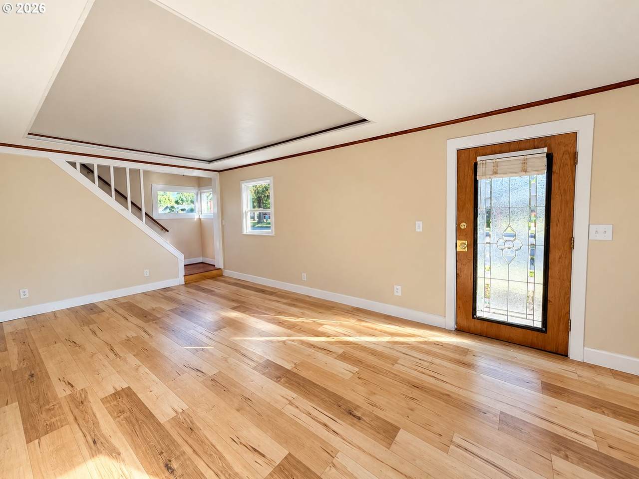 https://bt-photos.global.ssl.fastly.net/portland/1280_boomver_1_709036619-2.jpg