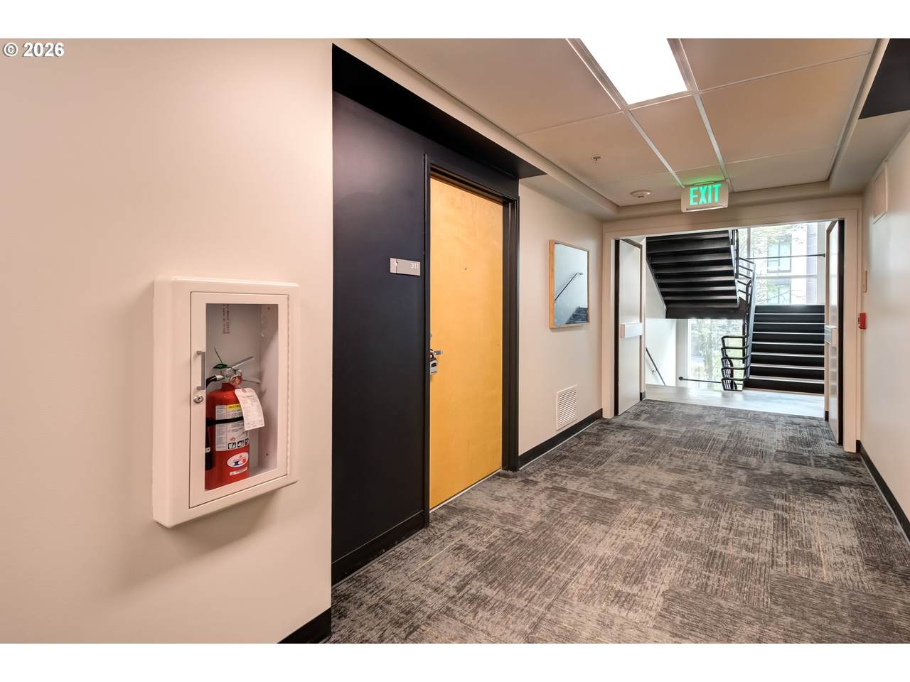 https://bt-photos.global.ssl.fastly.net/portland/1280_boomver_1_709073310-2.jpg