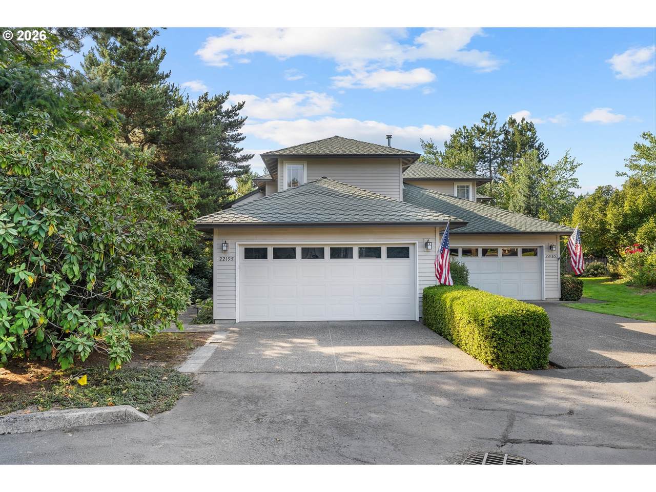 22195 Chelan Loop - Photo 1