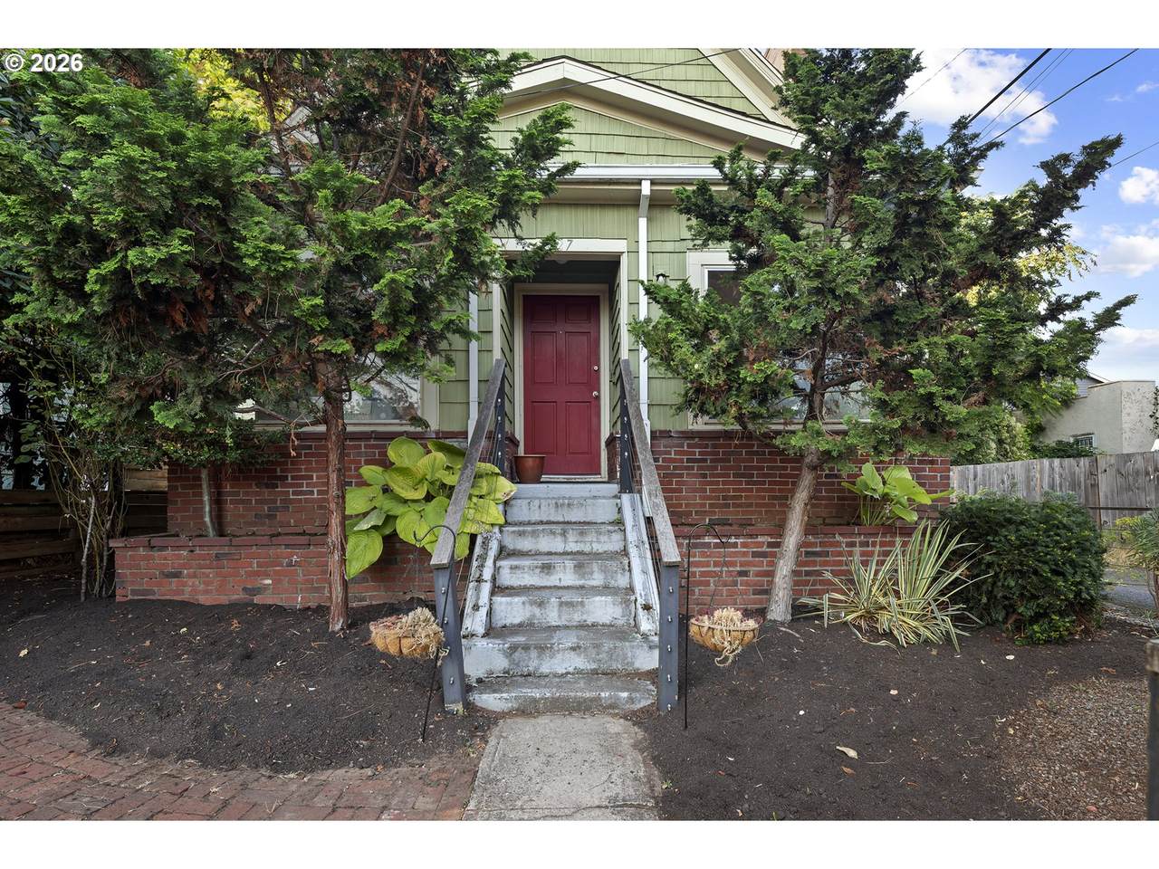 https://bt-photos.global.ssl.fastly.net/portland/1280_boomver_1_709094006-2.jpg