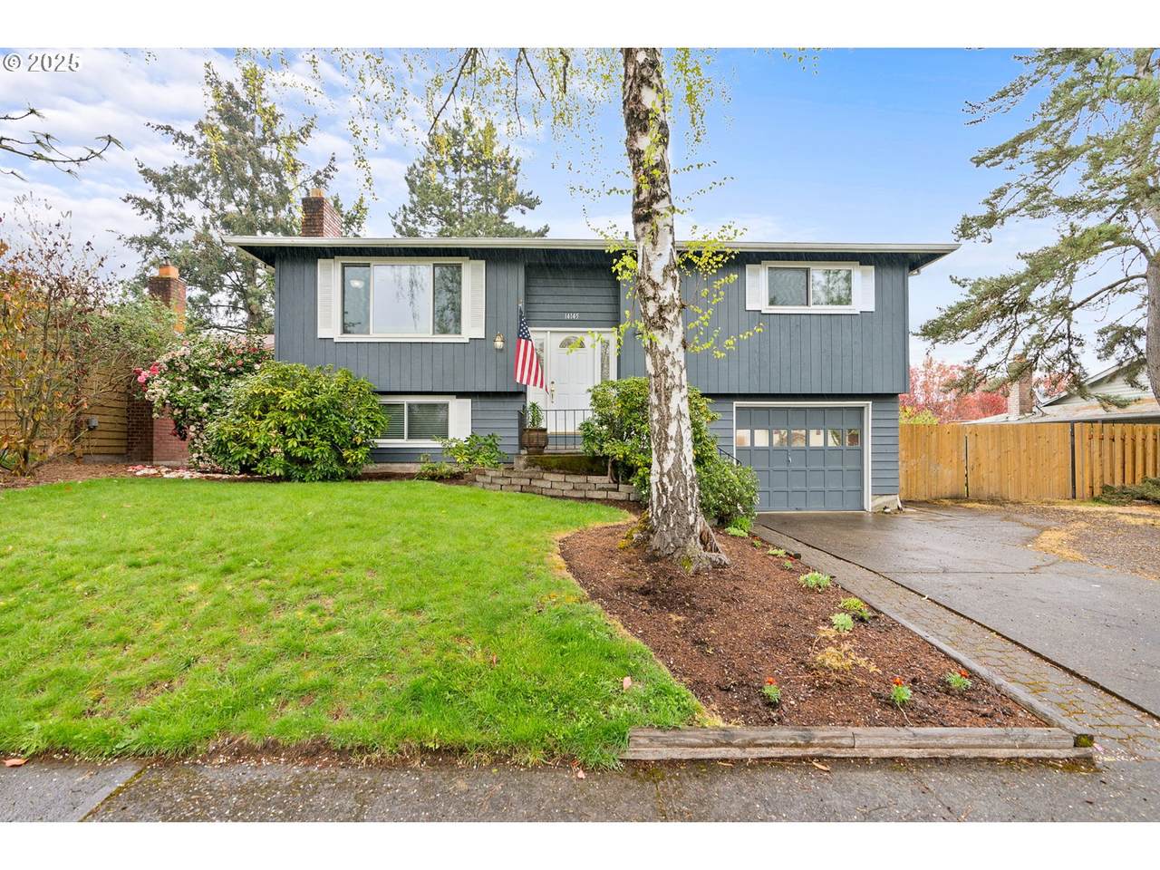 14145 Windjammer Way - Photo 1