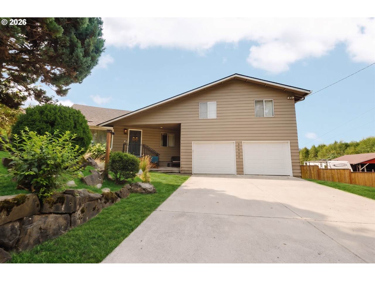 38908 Amboy Rd - Photo 1