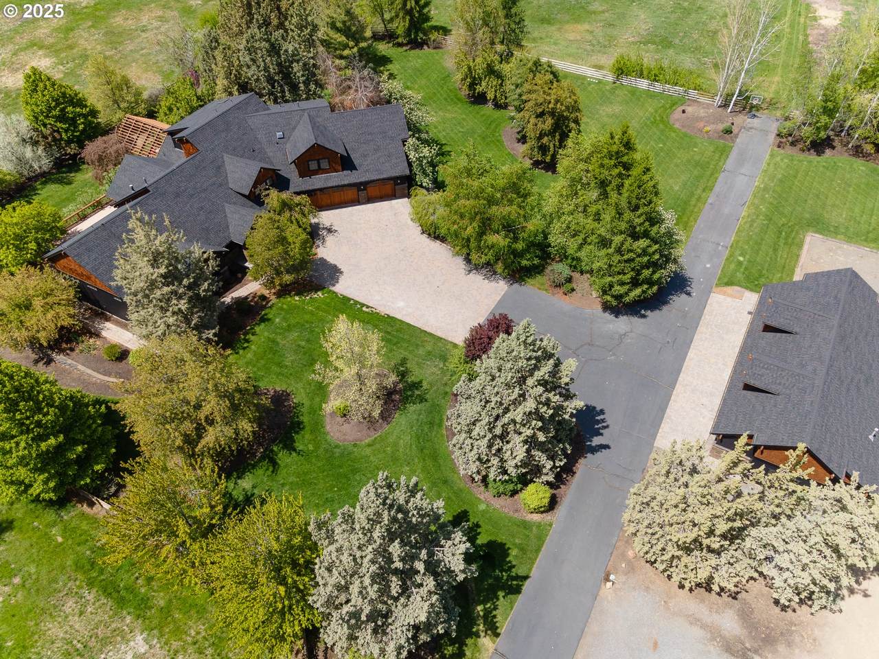 23030 Bear Creek Rd - Photo 1