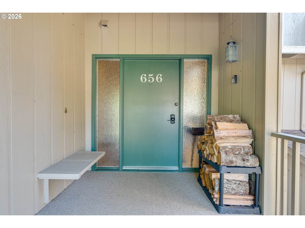 68656 Bowmans Cir - Photo 1