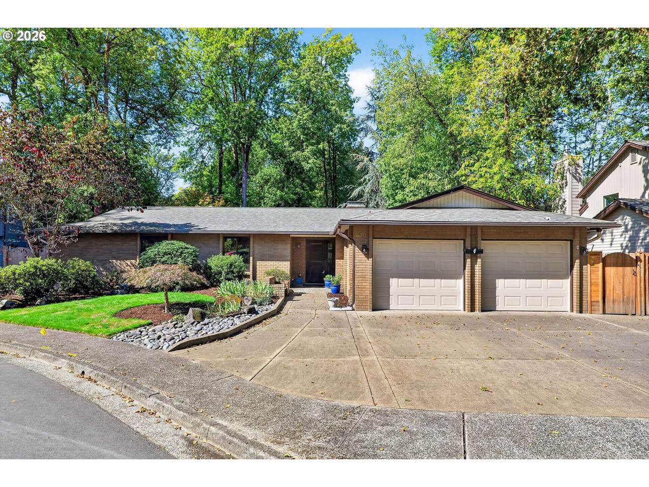 6955 Larkspur Pl - Photo 1