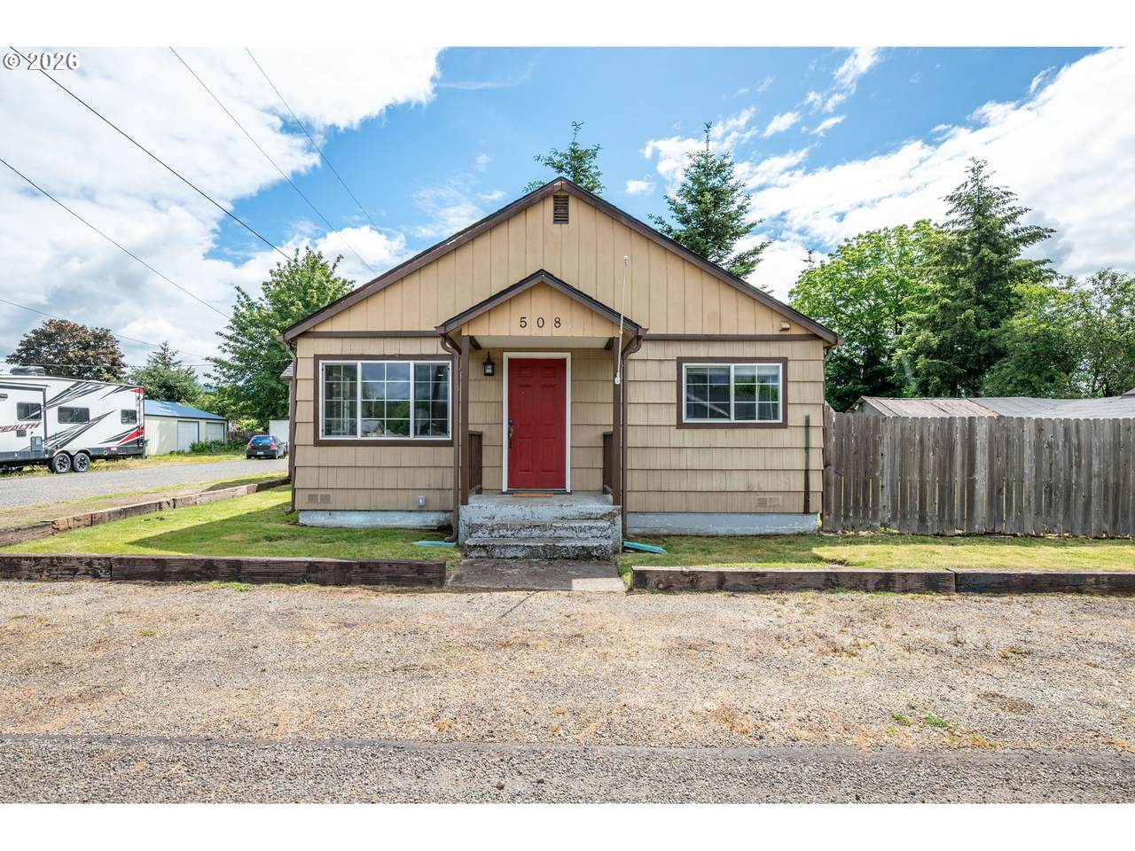 https://bt-photos.global.ssl.fastly.net/portland/1280_boomver_1_709832941-2.jpg