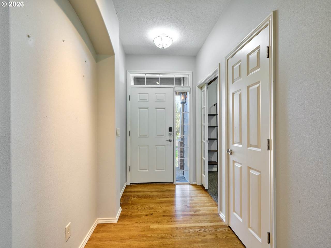 https://bt-photos.global.ssl.fastly.net/portland/1280_boomver_1_709861550-2.jpg