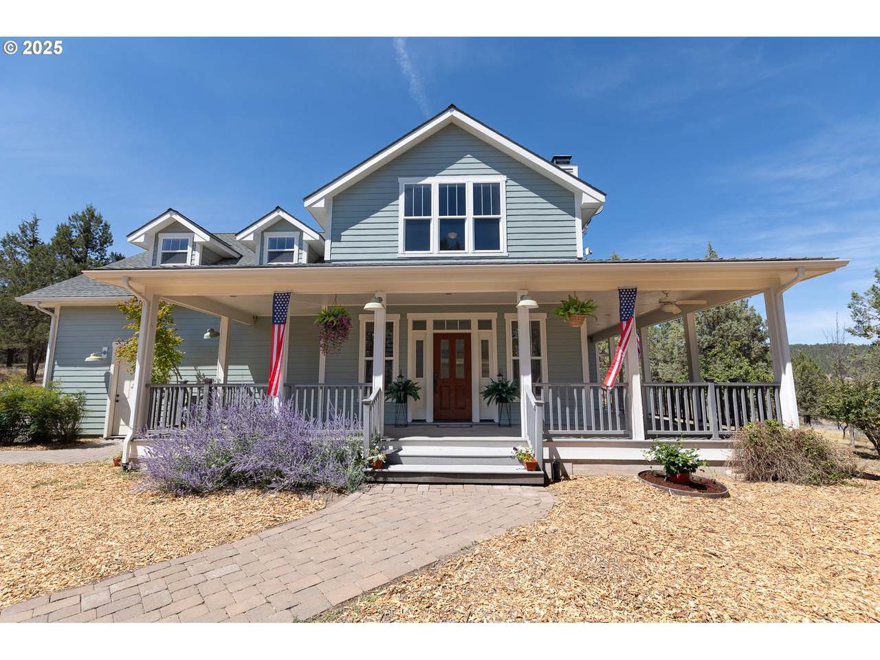 7140 Jake Rd - Photo 1