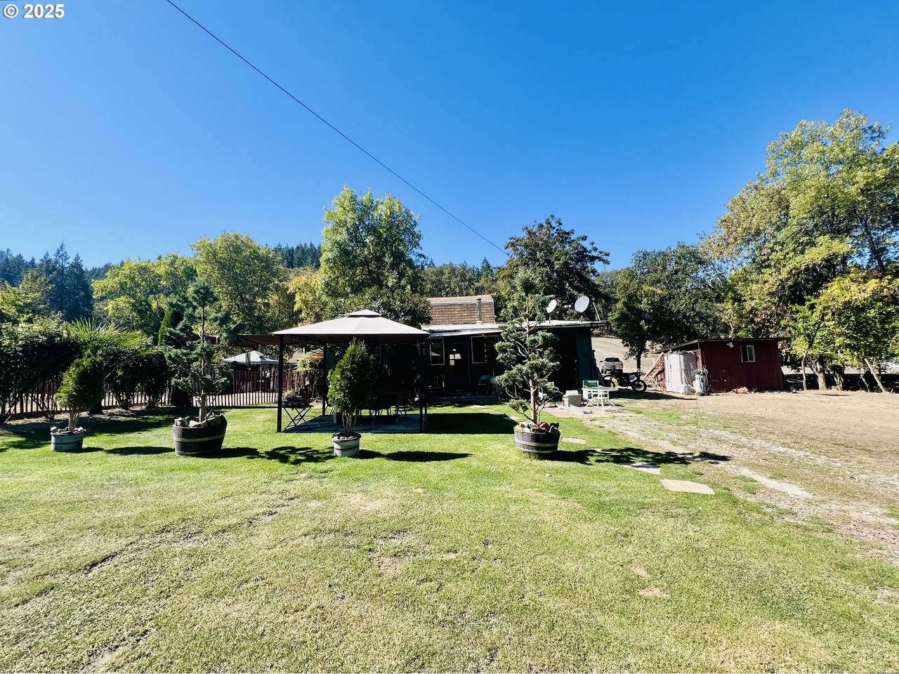 617 Poison Oak Dr - Photo 1