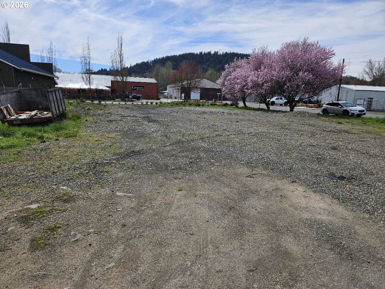 https://bt-photos.global.ssl.fastly.net/portland/1280_boomver_1_709942511-2.jpg