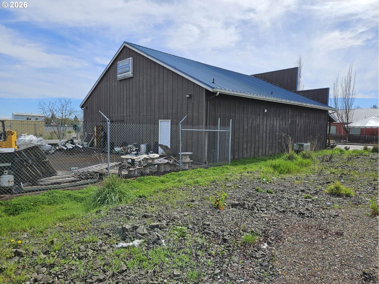 https://bt-photos.global.ssl.fastly.net/portland/1280_boomver_1_709942511-2.jpg