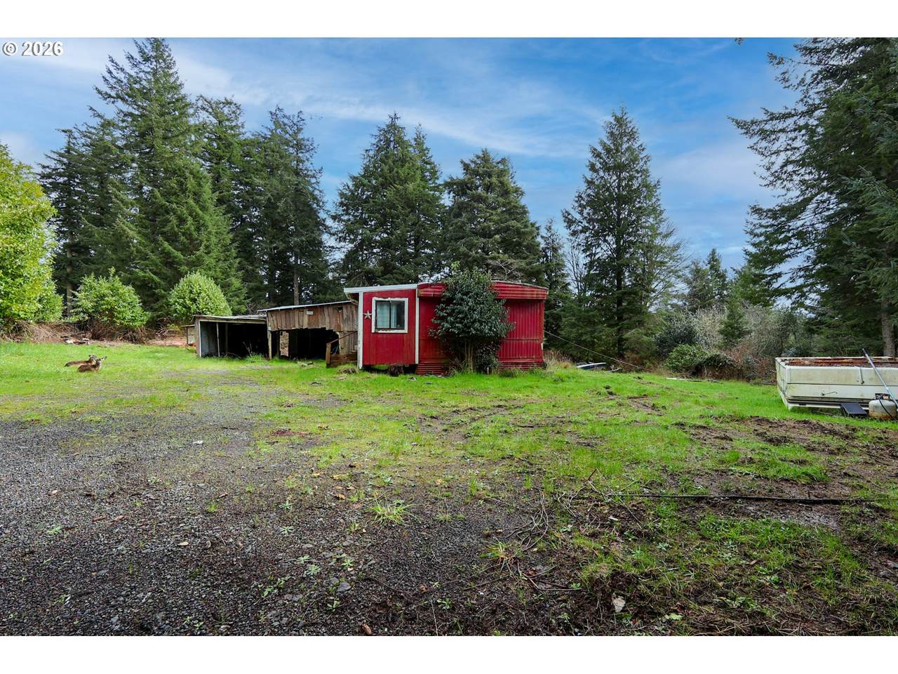 https://bt-photos.global.ssl.fastly.net/portland/1280_boomver_1_710055808-2.jpg