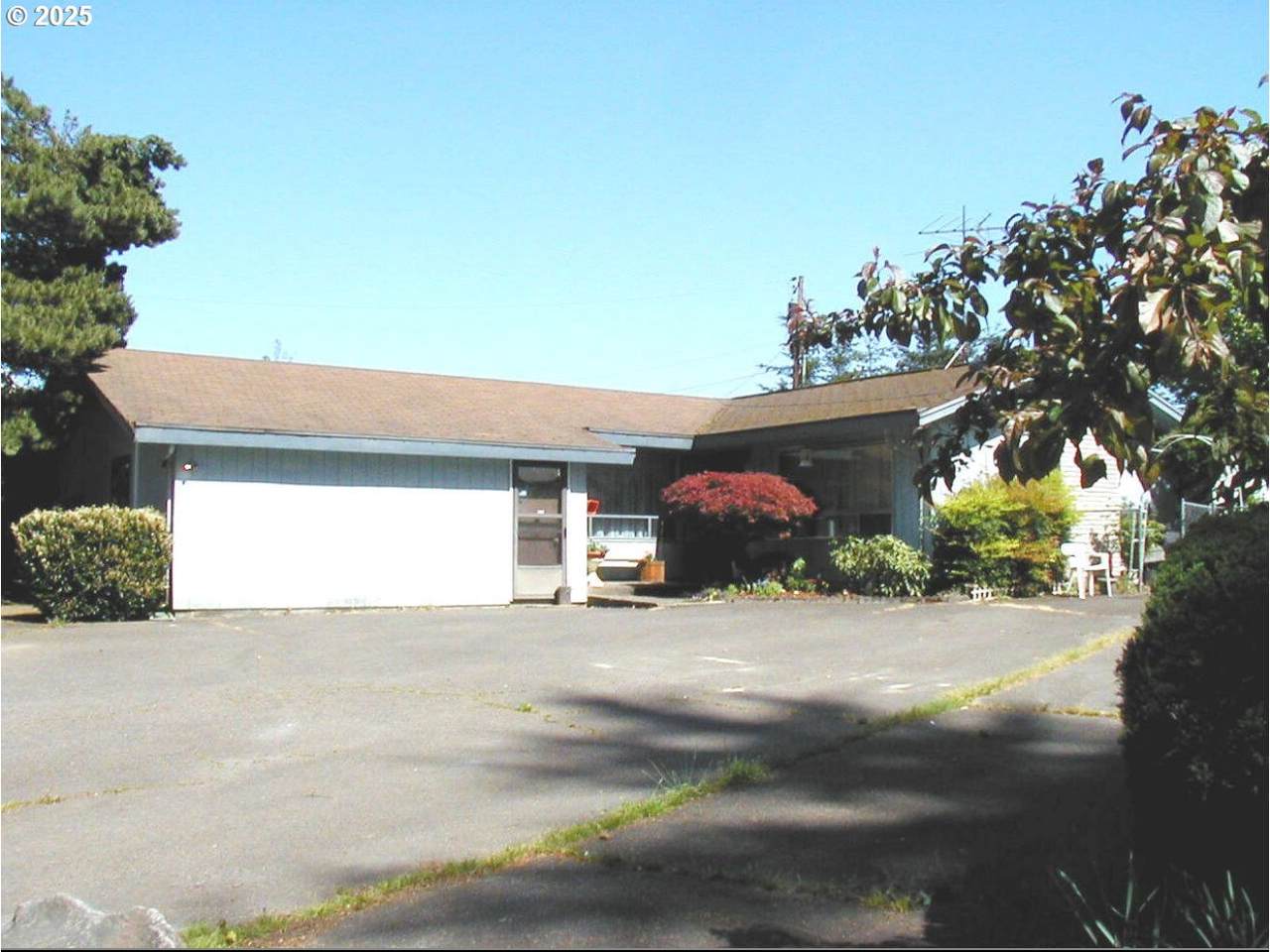 12215 Salmon Creek Ave - Photo 1