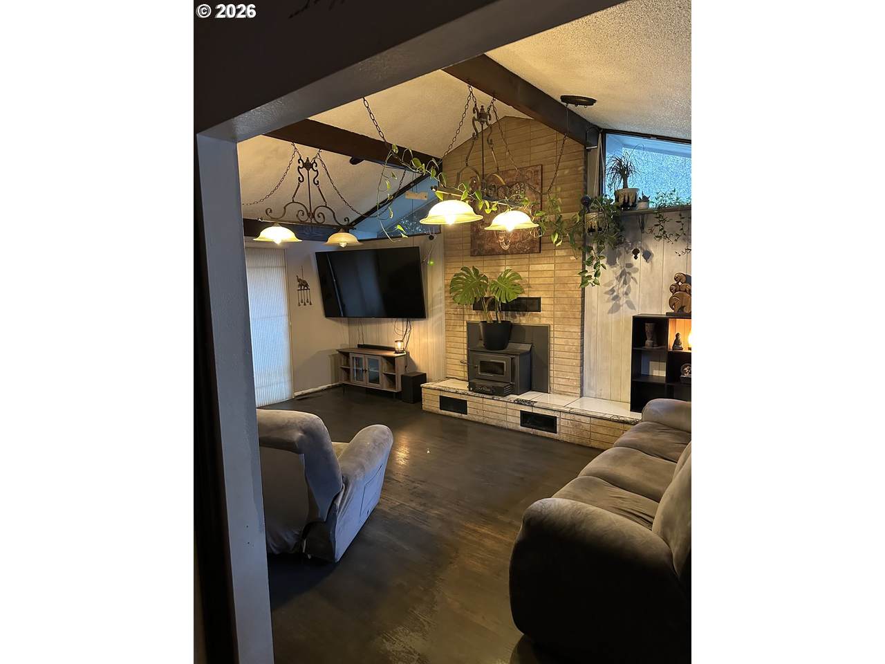 https://bt-photos.global.ssl.fastly.net/portland/1280_boomver_1_710074042-2.jpg
