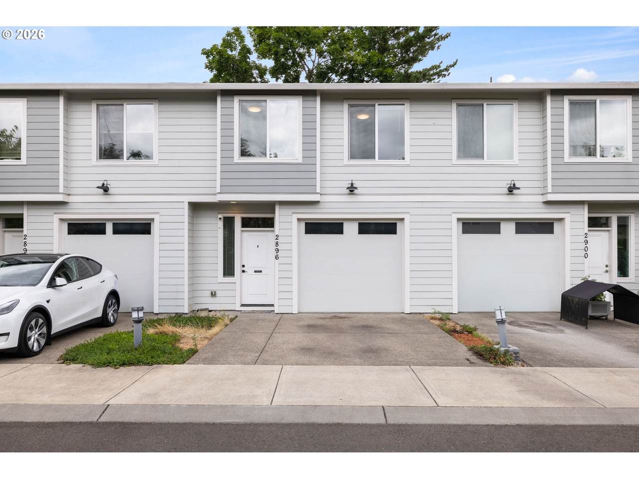 2896 87TH Ave - Photo 1