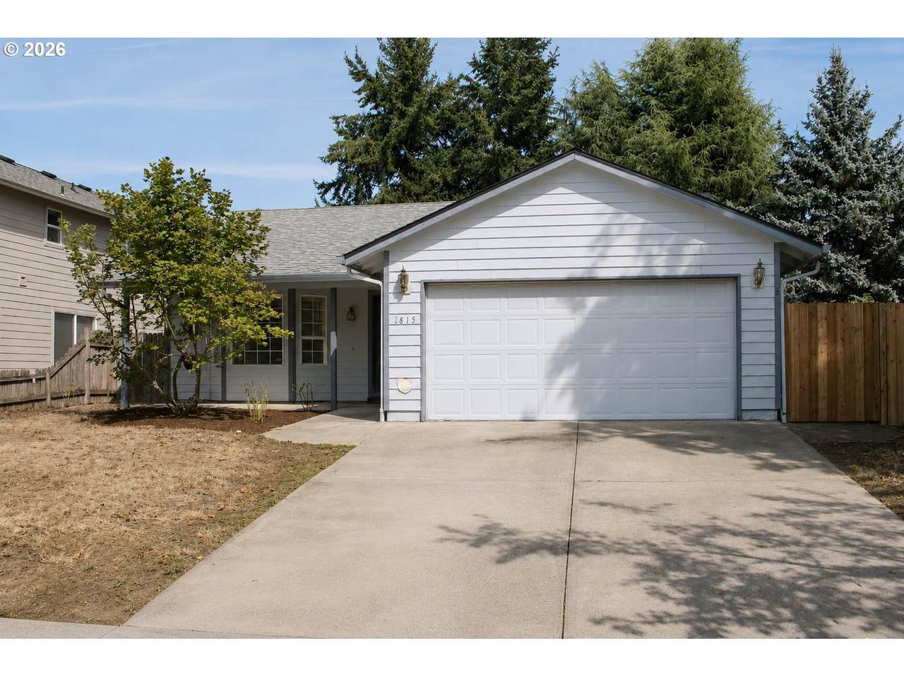 1815 168TH Ave - Photo 1