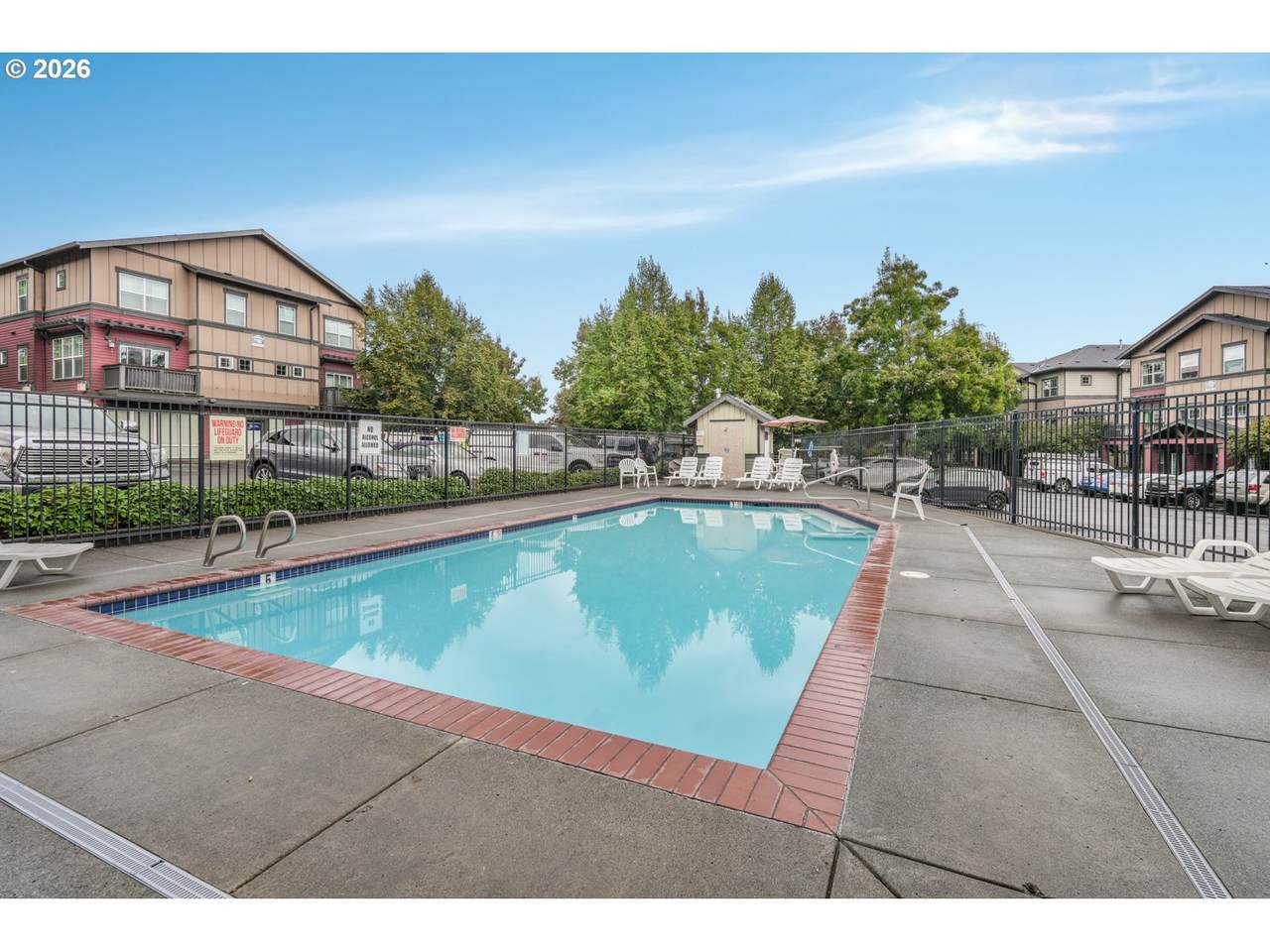https://bt-photos.global.ssl.fastly.net/portland/1280_boomver_1_710205150-2.jpg
