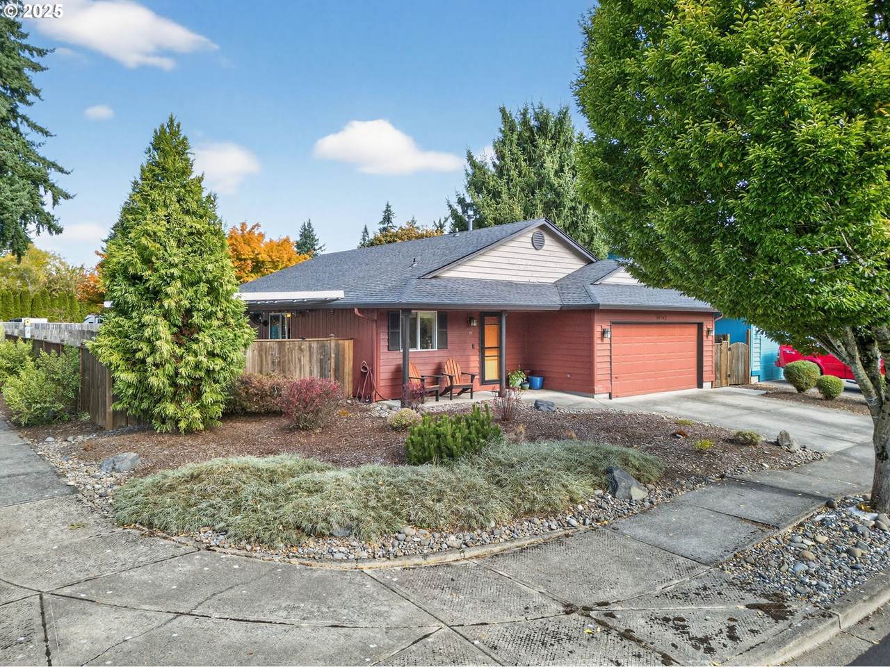 10202 11TH St - Photo 1