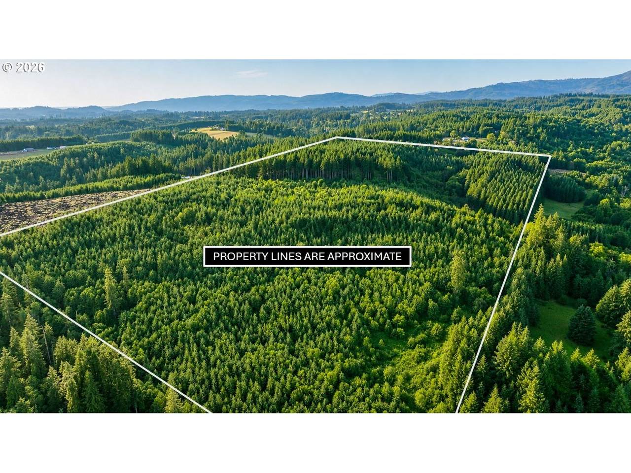 0 Finalburg Rd - Photo 1