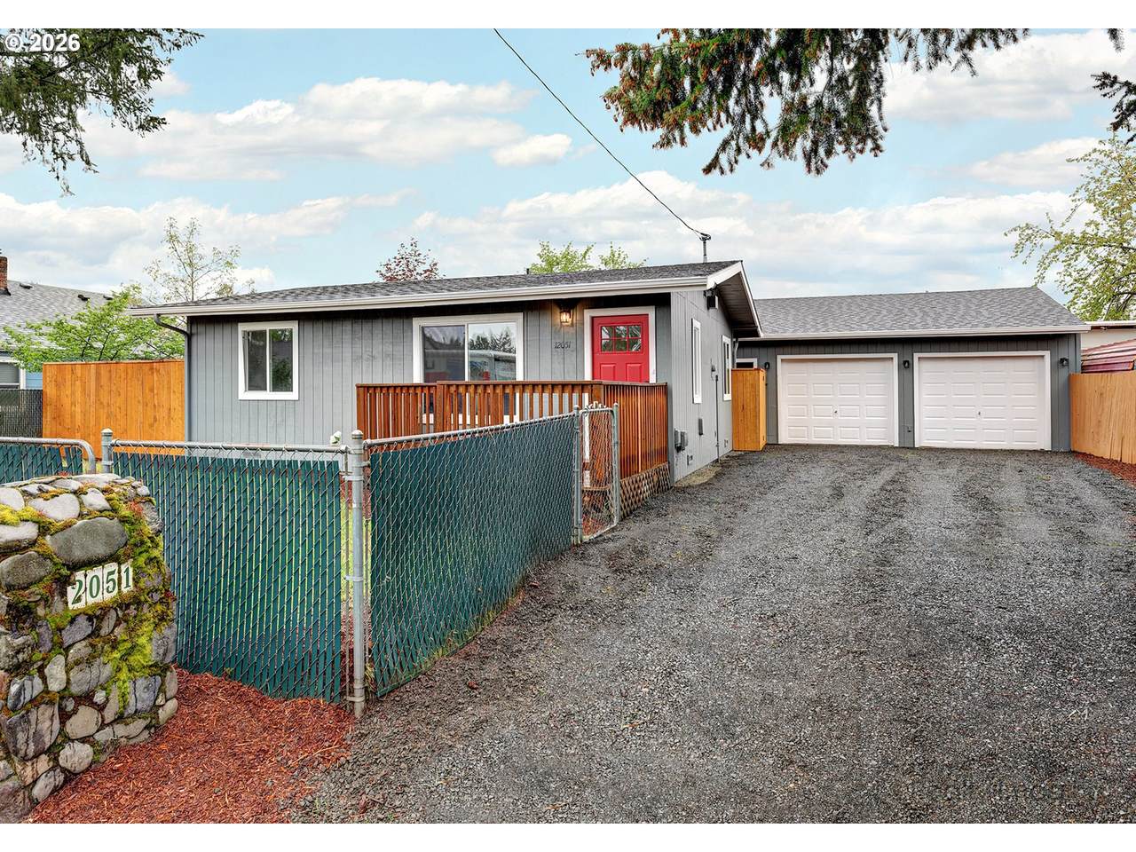 https://bt-photos.global.ssl.fastly.net/portland/1280_boomver_1_710971944-2.jpg