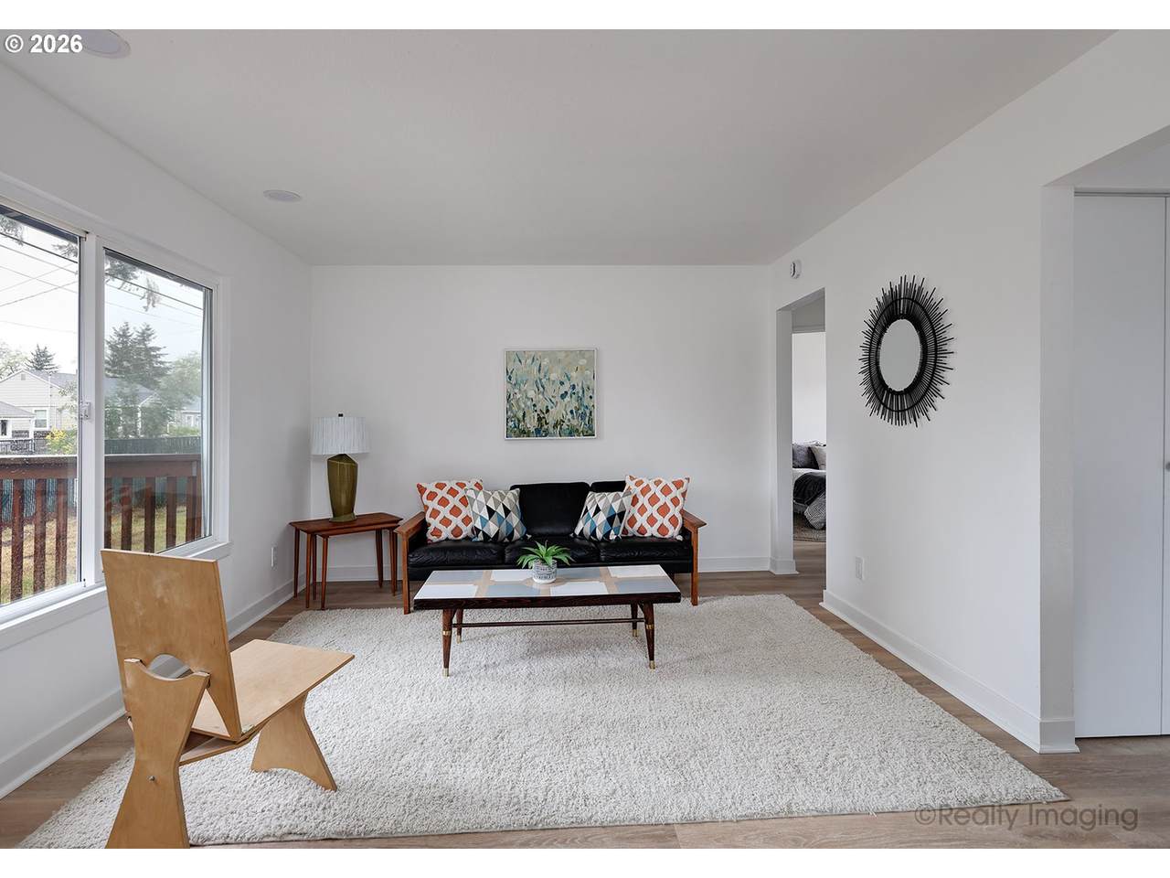 https://bt-photos.global.ssl.fastly.net/portland/1280_boomver_1_710971944-2.jpg