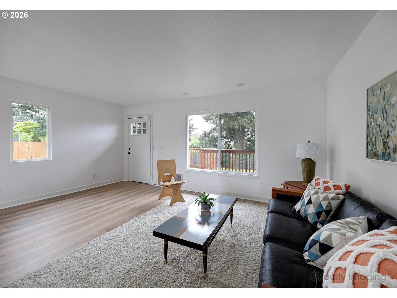 https://bt-photos.global.ssl.fastly.net/portland/1280_boomver_1_710971944-2.jpg