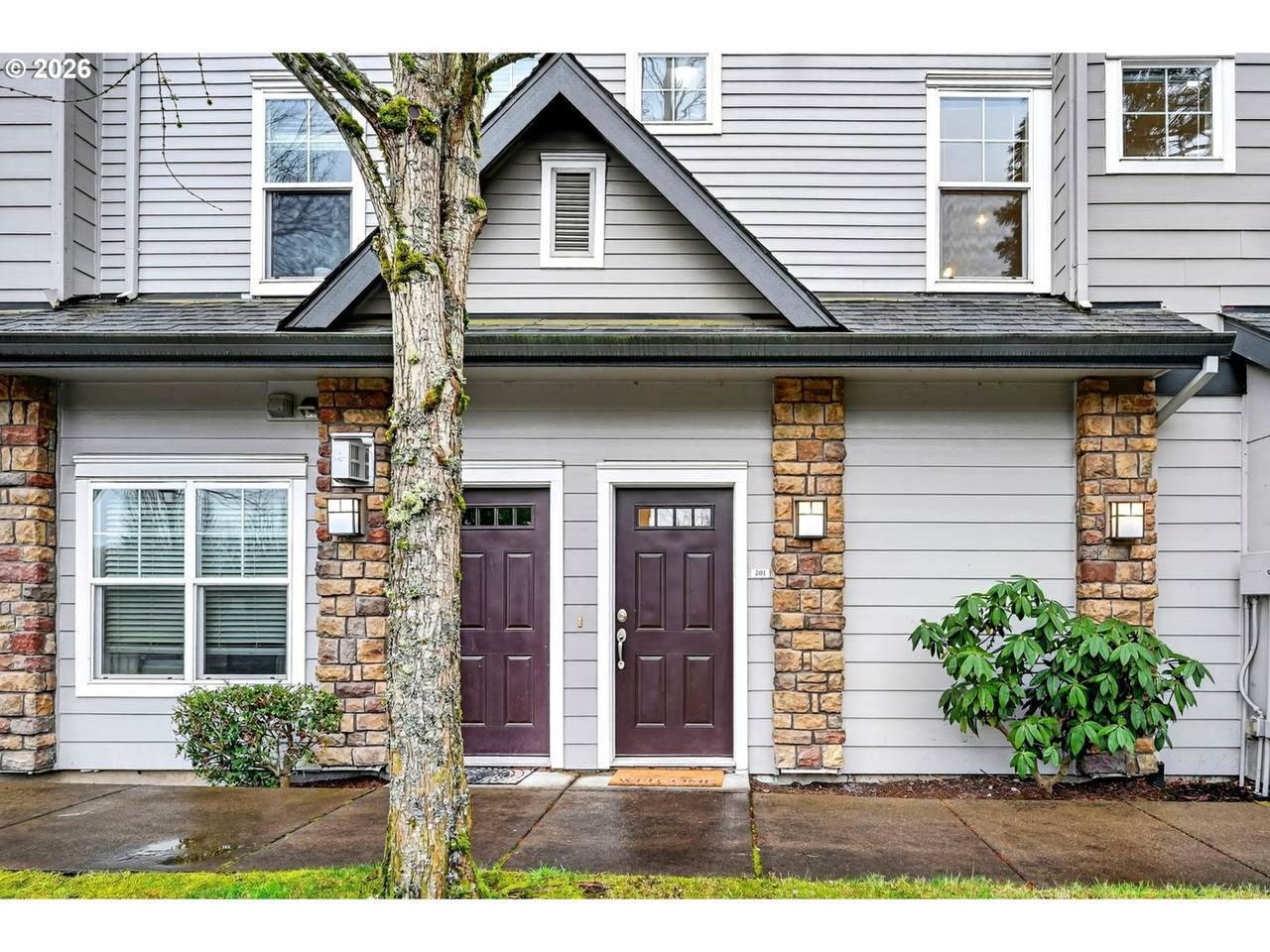 108 Canvasback Way - Photo 1
