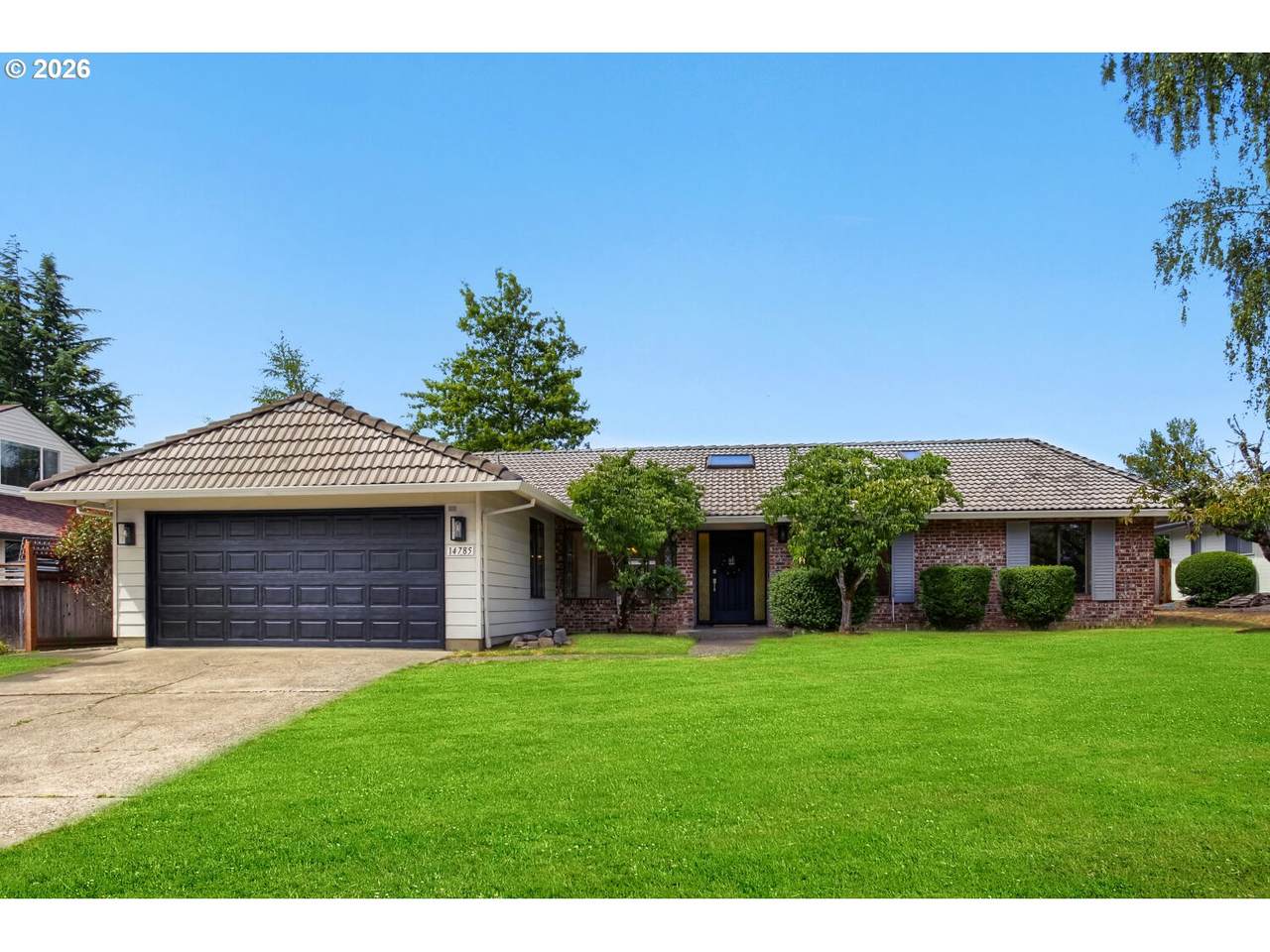14785 Perimeter Dr - Photo 1
